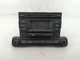 2017-2018 Hyundai Elantra Am Fm Cd Player Radio Receiver C564V