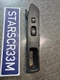 2002-2004 Subaru Impreza & WRX Passenger Front Door Lock Control Switch Window