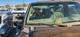 Wiper Transmission Fits 11-16 FORD F250SD PICKUP 28071641