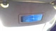 Passenger Sun Visor Quad Cab 4 Door Fits 02-05 DODGE 1500 PICKUP 27967295