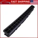 RIGHT HARD TOP EXHAUSTER VENT PASSENGER 55036306 FOR 1997-2002 JEEP WRANGLER TJ