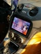 4+64GB Carplay Android Car Radio For Mercedes Benz SL R230 SL350 SL500 SL300 FM