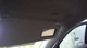 Passenger Sun Visor Illuminated Germany Built VIN W Fits 09-18 TIGUAN 262985