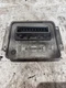 2002-2005 Dodge Ram 1500 2500 3500 BCM Front Control Module OEM 56051036AD FCM