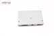 2019 INFINITI QX80 GPS NAVIGATION COMPUTER CONTROL MODULE UNIT OEM