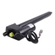 VOE15141094 Actuator fits Volvo Wheel Loader L120G L150G L180G L180H L220G L250G