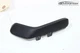 2018-24 HONDA ODYSSEY DASHBOARD LEFT SIDE OUTER AIR VENT GRILLE COVER PANEL OEM