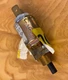 BMW 3,5,6,7 series 75-89 stop light switch 61311368786