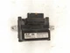 2022-2024 Nissan Altima Vtc Control Module - 2.5L Awd 237F0-9Hf0b