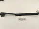 NISSAN 350Z COUPE Rear Passenger Right Hatch Side Trim Panel Fits 03-06