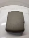 Used Front Lower Center Console fits: 2005 Jeep Grand cherokee floor Front Lower