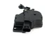  Rear Liftgate Door Lock Actuator for Chevy, GMC, Cadillac - Replaces 15250765
