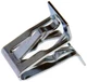 Interior Panel Clip-Engine Splash Shield Hardware Dorman 963-211