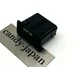 Mazda Genuine Auxiliary Jack Input Port Adapter Unit Ccs CX-9 TB 2007-2009 OEM