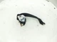2011-2016 Scion Tc Rear Driver Side Seat Belt 73370-21090-B0