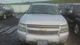 Used Infotainment Display fits: 2011 Chevrolet Suburban 1500 entertainment syste