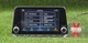 2591A-6LB5D Nissan Sentra 2020-2022 Apple Car Play Sirius XM Radio Display OEM