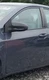 2014-2019 Toyota Corolla LH Left Driver Front Door OEM
