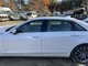 Rear Door CADILLAC CT6 Left 16 17 18 19 20