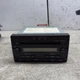 2004 Ford Ranger Radio CD Player UNIT 4L5T18C815AH
