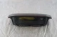 2020 SUBARU WRX STI SEDAN EJ257 OEM MULTIFUCTION DISPLAY SCREEN P85263VA020#2563