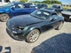 Wiper Transmission Fits 06-07 MAZDA MX-5 MIATA 5090117