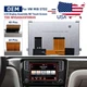 6.5" LCD Touch Screen Display TDO-WVGA0633F00045 For VW Passat CC MIB STD2  200
