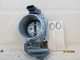 13 14 15 16 17 18 Dodge Charger Throttle Body Control Unit OEM