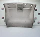 2003 Nissan 350Z Coupe Interior Upper Headliner With Dome Lights OEM