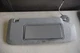 13 14 15 16 CHEVY MALIBU RIGHT PASSENGER SUN VISOR SHADE