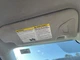 Sun Visor Left Driver  Illuminated Fits 14-23 INFINITI Q50 986143