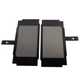10.2" Touchscreen Digitizer Panel For Cadillac CT6  2016-2018 Radio Navigation
