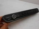 20  BMW G20, G29 Radio Face Plate Switch Control 61317949454 / 7949454 CE0270