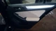 JETTA     2014 Door Trim Panel Rear 1078751