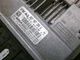 A6 AUDI   2019 Engine ECM 625367