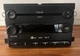 FORD F150 LINCOLN MERCURY OEM Radio 6 CD DISC Changer MP3 Player STEREO RECEIVER