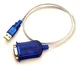 Innovate USB-to-Serial Adapter 3733