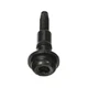 2018-2022 JEEP WRANGLER COWL PANEL SCREW & WASHER NEW MOPAR GENUINE 6512441AA