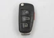 2017 A3 AUDI   2017 SMART KEY REMOTE OEM #18265