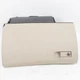 2012 - 2014 Mercedes C250 C350 Dashboard Glove Box OEM