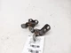 FRONT PASSENGER DOOR HINGES fits TOYOTA SCION 2008 - 2015