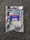 BHA1818 Chrysler 2002 for aftermarket radios