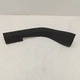 2014-2019 Chevrolet Corvette Z06 Left A-Pillar Trim OEM AMH61546