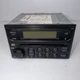 2005 2006 2007 Nissan Pathfinder Am Fm Cd Player Radio Receiver Oem Y4405 DG