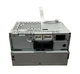 2004 2005 NISSAN MURANO Audio & Visual Equip. (radio) OEM: 28188CA010 - CHECK ID