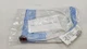 NEW 2005-2024 GM OEM Engine Wiring Harness Connector 13384371 PT2971