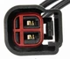 DORMAN 645-685 Door Ajar Switch Pigtail