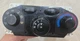 97250-26XXX 03-06 Hyundai Santa Fe Heater AC Climate Switch Temperature Control