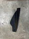 2019-2021 FORD EXPLORER LEFT SIDE DASHBOARD TRIM COVER PANEL OEM LB5B-S04481-AE