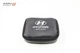 2024 - 2025 HYUNDAI SONATA EMERGENCY MEDICAL FIRST AID KIT & CASE OEM